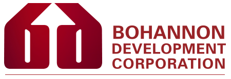 bohannon-color