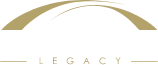 Stonebridge Legacy Logo