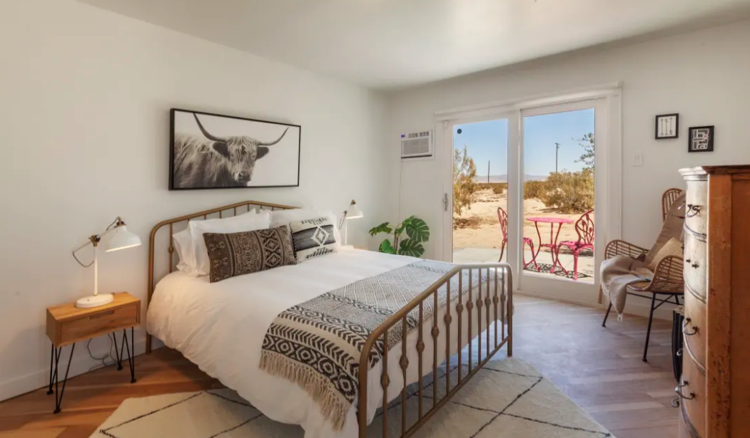 milestone_hunter_foster